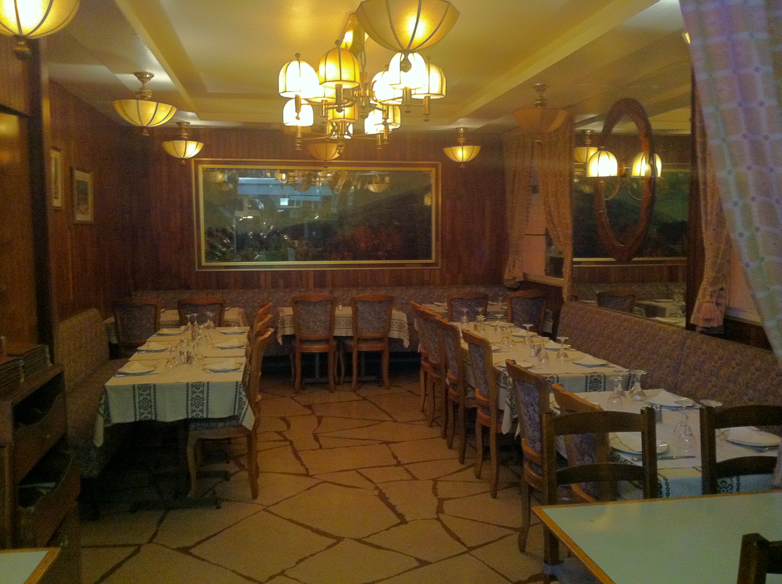 Salle_2