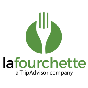 lafourchette - Al Fawar