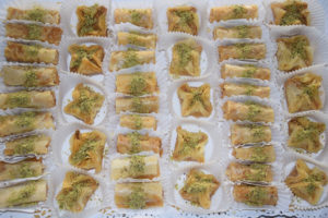 baklawa2