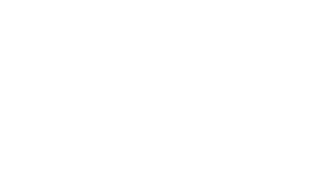 Al Fawar