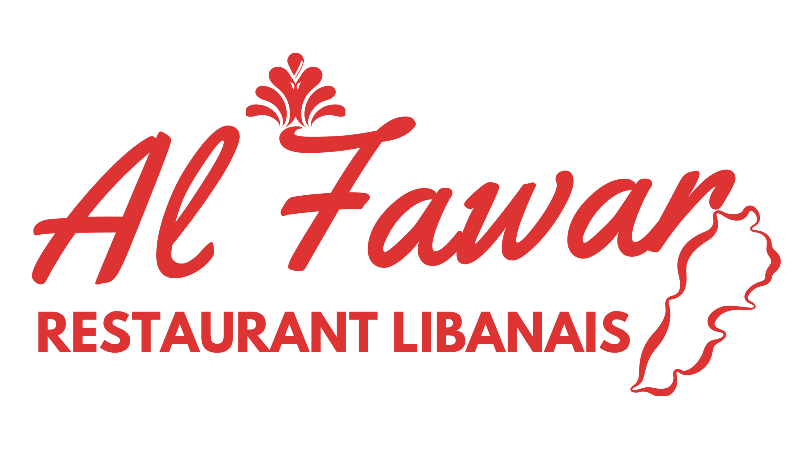 Al Fawar